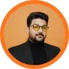 Aman kr Singh