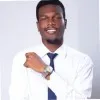 Praise Olaseni