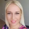 Derya ÖNSÖZ