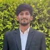 A SHASHI KUMAR