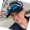 Adrienne Pouns
