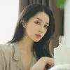 jiayi Lee