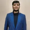 Aryan Sharma