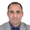 Sameh Abaza