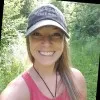 Elizabeth Smith