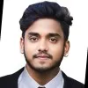 Krish kumar
