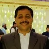 Akbar Hussain