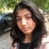 Anjali Vivek