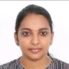 Arsha Ajayan