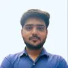MD Asad Javed Husain Farooqui