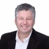 Peter Gouvis
