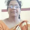 Sakuntala Machiraju