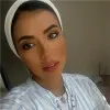 Hend Elkholy