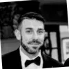 Matthew Gregorec