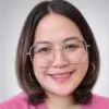 Kris Uytiepo