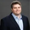 Andrew Hamilton