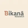 Krishan Singh Bika