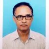 Rajendraprasad Sharma