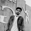 Aditya Shukla