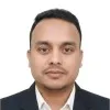 Md Ashadur Rahman Hera