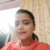 Shaziya Sabir
