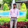 Pratap Akhade