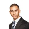 Nicholas Galloza
