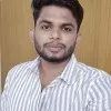 Jayakumar
