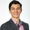 Victor Moyano Sans