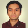 Haroon Shaukat Ali