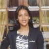 Khushnouma Virah Sawmy