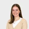 Caroline Andress