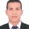 Mostafa Selmy
