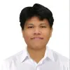 Hans Raven Ramos