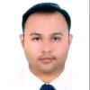 Mizanur Rahman