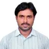 Venkata Sambasivarao Adapla
