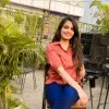 Riya Tyagi