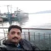 Syed Abdulrahman