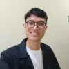 Satrio Nur Prambudi
