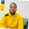 Tshiamo Mokoena