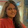 Shravani Mahajan