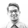 Sahil Hameed