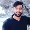 Vicky Kumar Singh