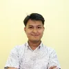 Deril Wijdan Falih