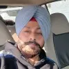 Parvinder Singh