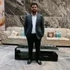 Himanshu Goyal