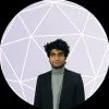 Rishabh Yadav