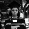 Hope Baloyi