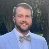 Daniel Field