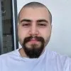 Yusuf Bakır
